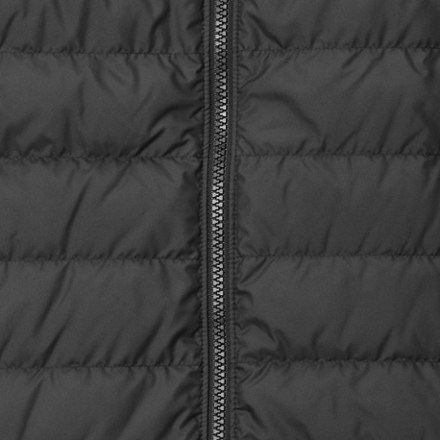 650 Down Jacket