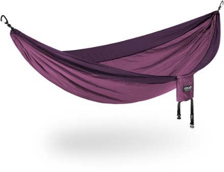 SingleNest Hammock