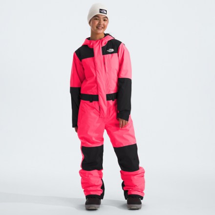 Freedom Snow Suit - Kids'