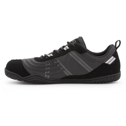 360 Shoes
