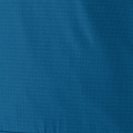 Capilene Thermal Hoody - Men's