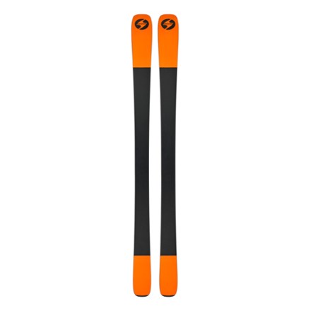 Black Pearl 84 Skis - Women's 2024/2025