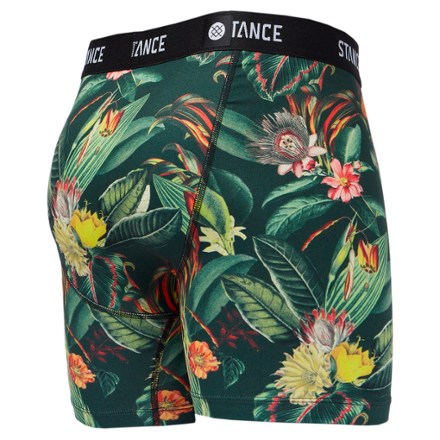Playa Larga Boxer Briefs - Men's
