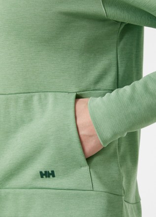 LIFA Tech Lite Hoodie - Women's