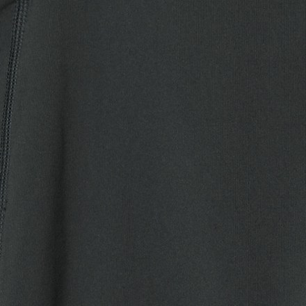 Trail 8" Half Tights - Men's
