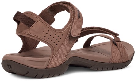 Verra Sandals - Women's