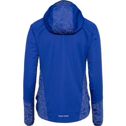 Vilde Thermal Jacket - Women's