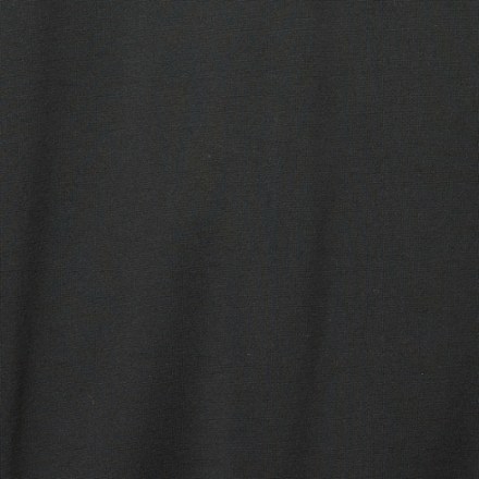 Active Pursuits T-Shirt - Women's
