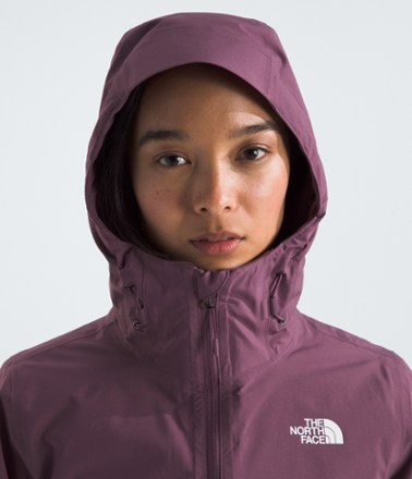 Carto Triclimate 3-in-1 Jacket - Women's