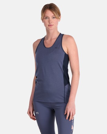 Sval TankTop - Women's