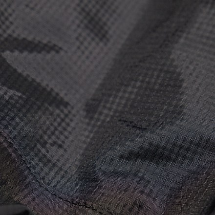Microlayer 2.0 HS Hooded Jacket - Men's
