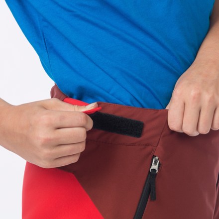 Mountain Town Winter Snow Pants - Kids'