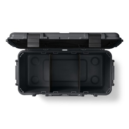 LoadOut GoBox 60 Gear Case