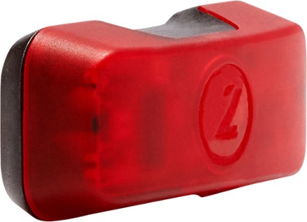 Universal LED Light