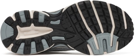 Ride Millennium Shoes - Women's