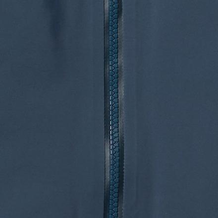 Ender Hooded Jacket - Women's