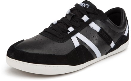 Kelso Shoes - Men's