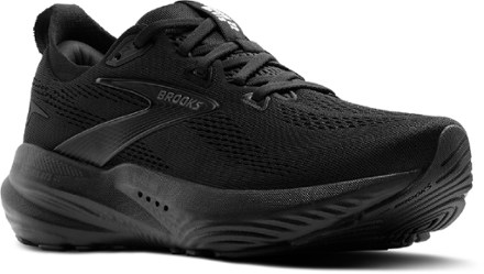 Glycerin GTS 22 Road-Running Shoes - Women's