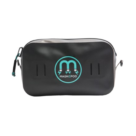 Highwater Hitchhiker XL