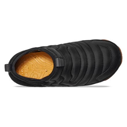ReEmber Terrain Mid Booties
