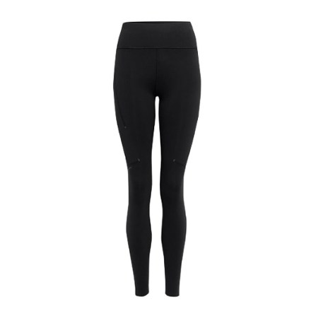 Performance Winter Tights - Women's