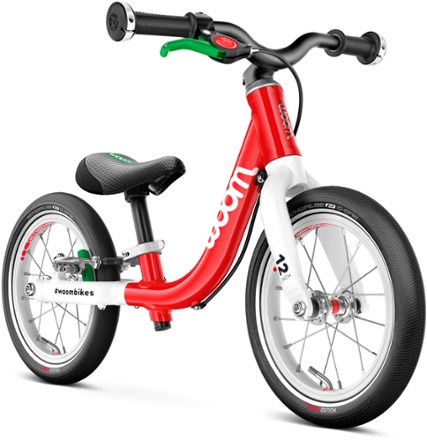 ORIGINAL 1 Kids' Balance Bike