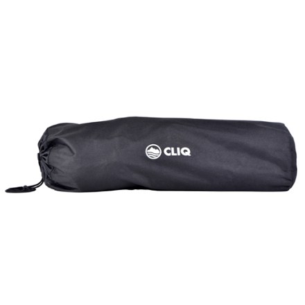 EpiQ Lounge Chair