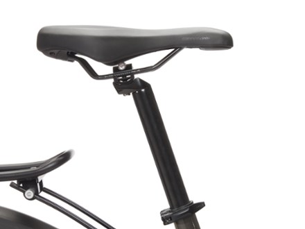 Adventure Neo Allroad EQ Low Step-Through Electric Bike
