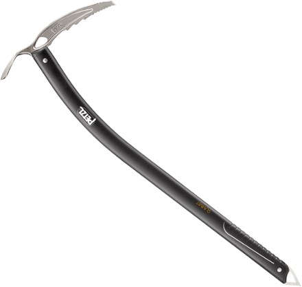 Summit 2 Ice Axe