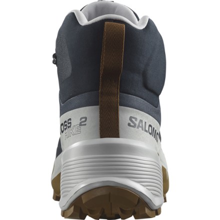 Cross Hike 2 Mid GORE-TEX Hiking Boots - Men's