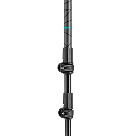 Makalu Lite AS Trekking Poles - Pair