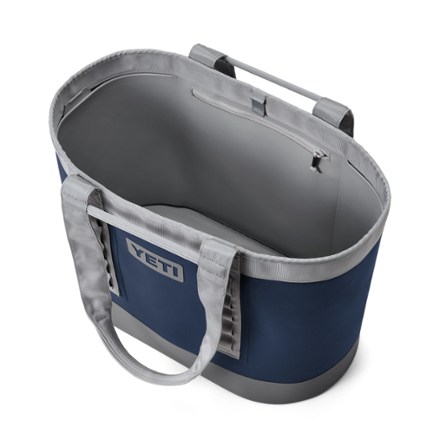 Camino 50 Carryall