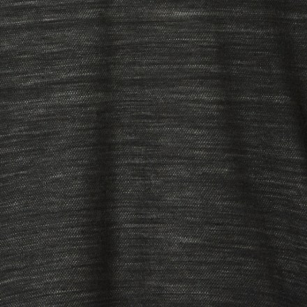 Intraknit Thermal Merino Crew Base Layer Top - Men's