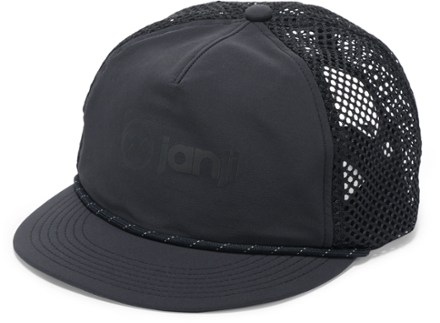 Trailbreaker Breaker Hat