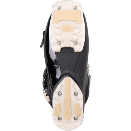 Vizion 4B Pro W GW Ski Boots