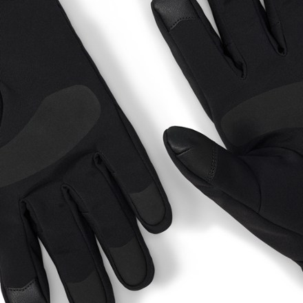 Venta Gloves