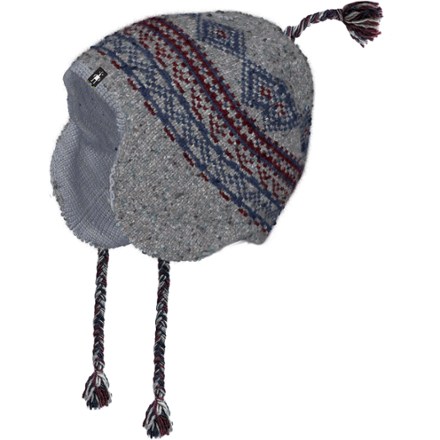 Hudson Trail Nordic Hat