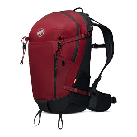 Lithium 25 Pack - Women's