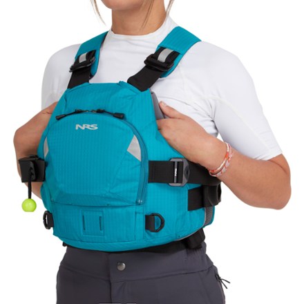 Ninja Pro PFD