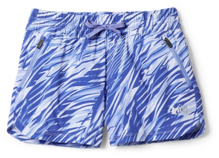 Active Pursuits Shorts - Kids'