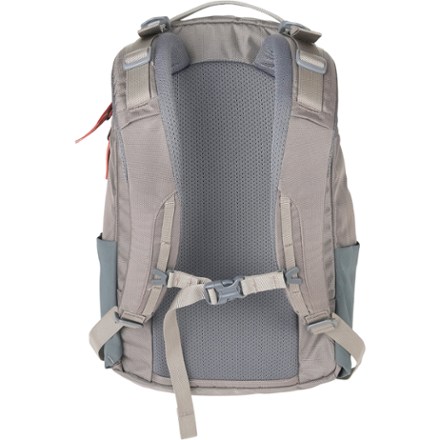 District 18 Pack