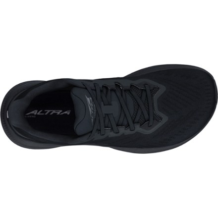 Experience Flow 2 Road-Running Shoes - Men's