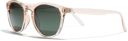 Yuba Polarized Sunglasses