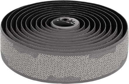 DSP Bar Tape - 4.6 mm
