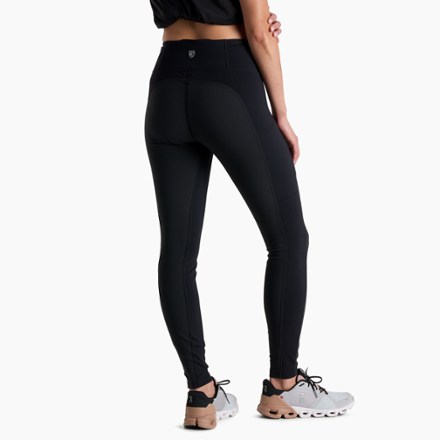 Ayla Tights - Women's