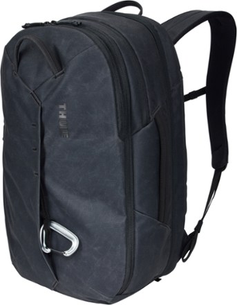 Aion Travel Pack - 28 L