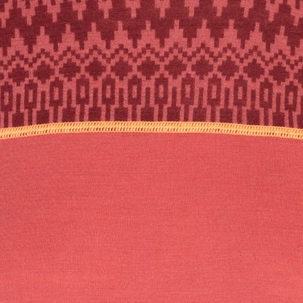 Sara Long-Sleeve Base Layer Top - Women's