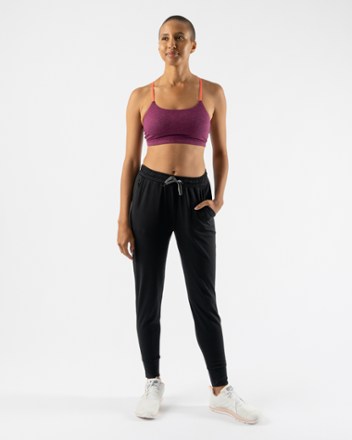 EZ Joggers 2.0 - Women's