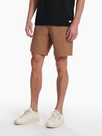 Meta Shorts - Men's