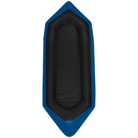 Pulsar XL Packraft
